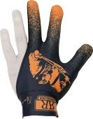 Longoni official gloves - Imagen 18