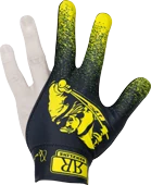 Longoni official gloves - Imagen 19