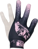 Longoni official gloves - Imagen 20