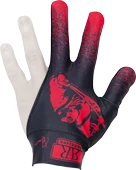 Longoni official gloves - Imagen 21