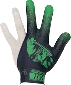 Longoni official gloves - Imagen 22