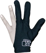 Longoni official gloves - Imagen 23