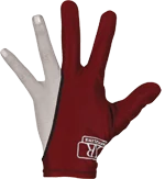 Longoni official gloves - Imagen 24