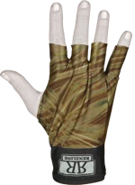 Longoni official gloves - Imagen 25