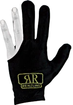 Longoni official gloves - Imagen 26