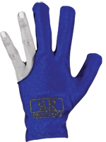 Longoni official gloves - Imagen 27