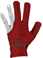 Longoni official gloves - Imagen 28
