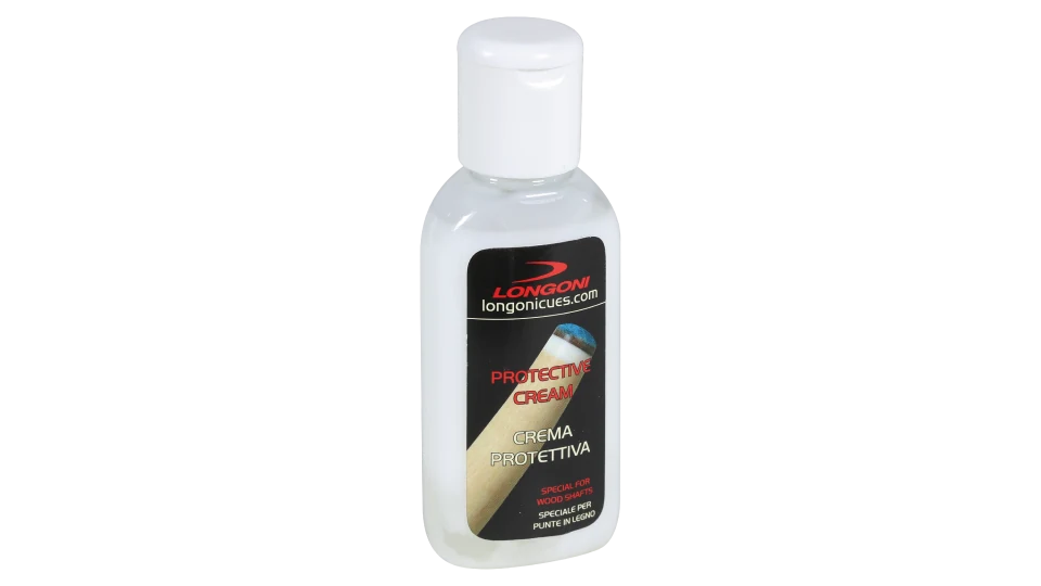 Longoni protective cream - Imagen 2