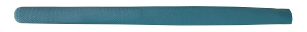 Longoni suggested handgrips - Imagen 13