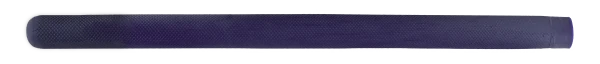 Longoni suggested handgrips - Imagen 14