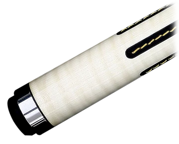 Longoni carom cue - Cremona - Imagen 3
