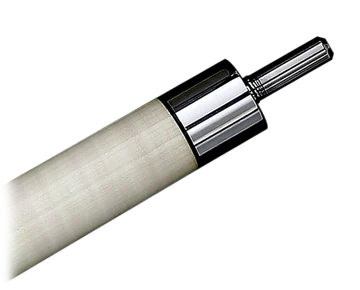 Longoni carom cue - Cremona - Imagen 6
