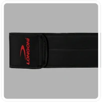 Longoni carom cue - Cremona - Imagen 9