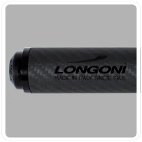Longoni carom cue - Ambizione by David Zapata - Imagen 10