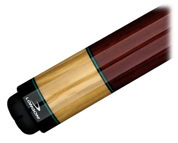 Longoni carom cue - Bs 25 - Imagen 3