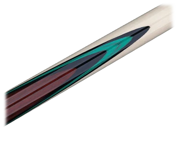 Longoni carom cue - Bs 25 - Imagen 4