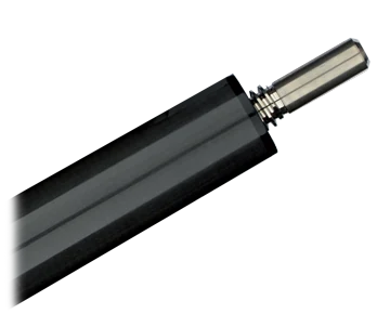Longoni carom cue - Composita - Imagen 5