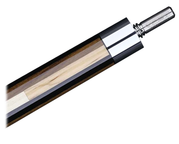 Longoni carom cue - Emme6 by Eddy Merckx - Imagen 6