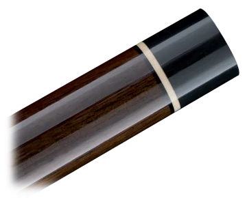 Longoni carom cue - Ginevra XV - Imagen 5