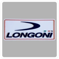 Longoni carom cue - Inspiration by Martin Horn - Imagen 9