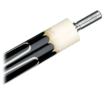 Longoni carom cue - Maui - Imagen 6