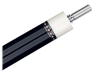 Longoni carom cue - Nirvana 3 ural - Imagen 5