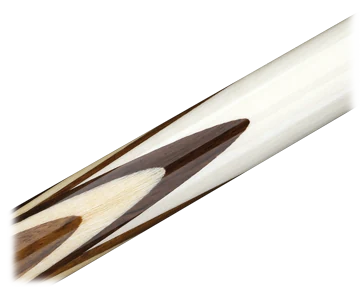 Longoni carom cue - Randers by Tonny Carlsen - Imagen 5