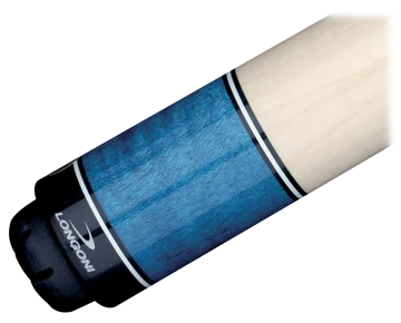 Longoni carom cue - Twins - Imagen 2