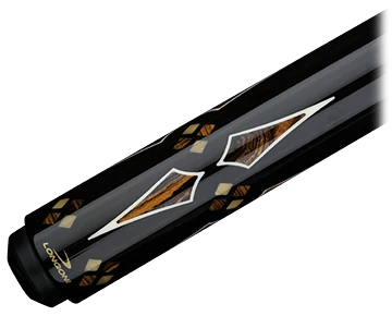 Collection by LV - Imagen 3