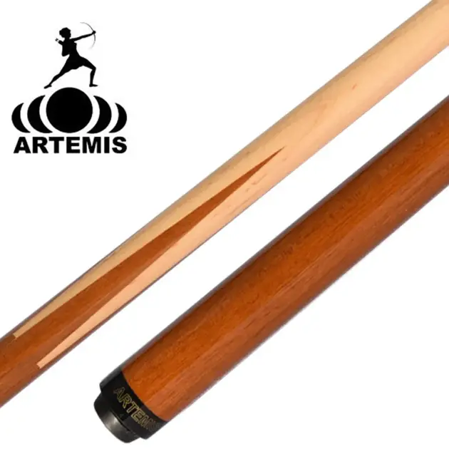 Artemis Sneaky Pete taco de pool