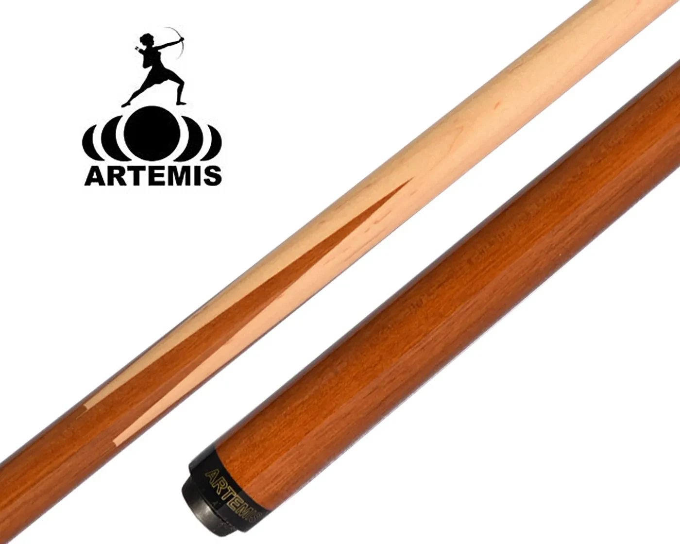 Artemis Sneaky Pete taco de pool - Imagen 2