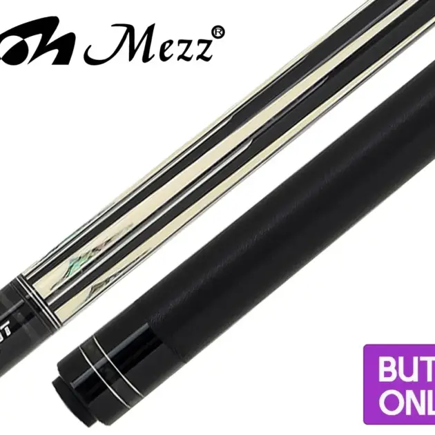 Culata de Pool Mezz Avant AVT-24K