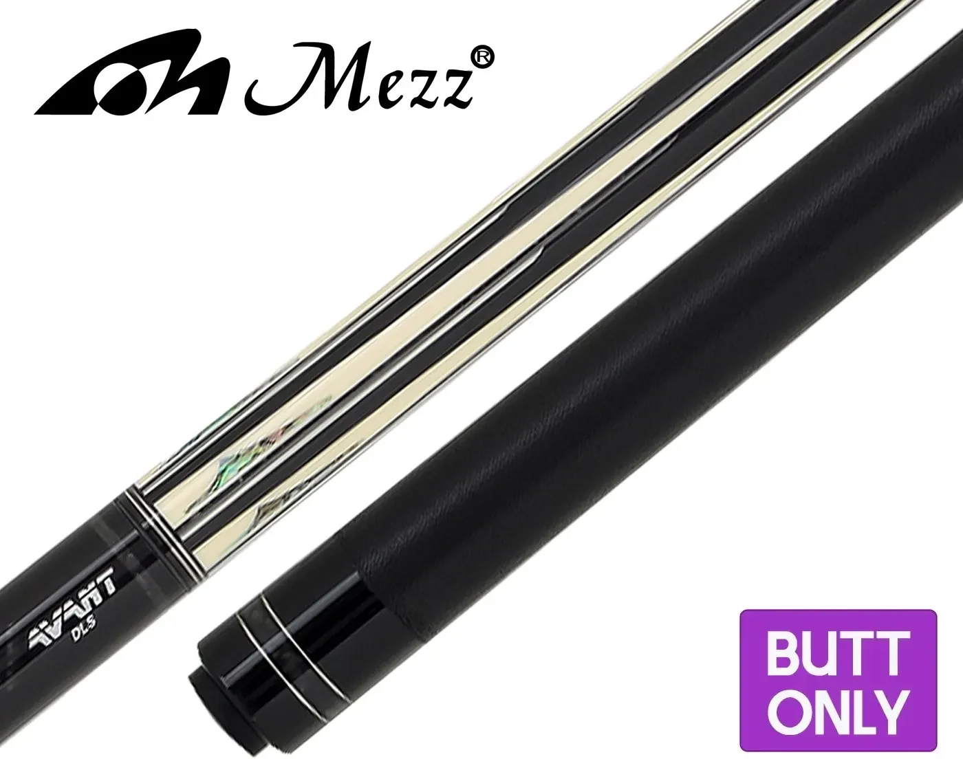 Culata de Pool Mezz Avant AVT-24K - Imagen 2