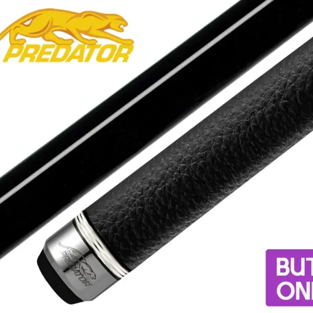 Culata Predator 9K-1