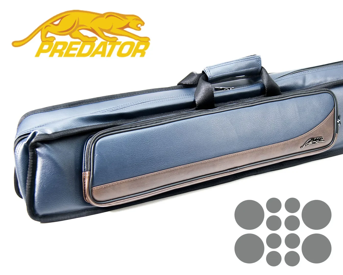 Culata Predator 9K-1 - Imagen 6