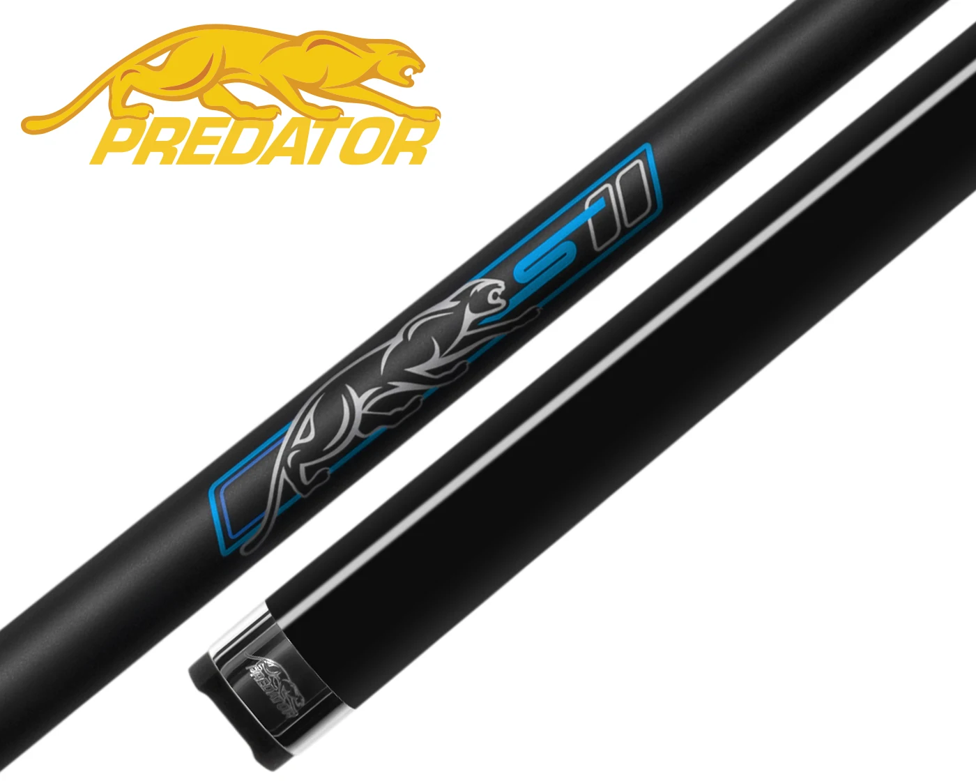 Culata Predator IKON 4-4 - Imagen 4