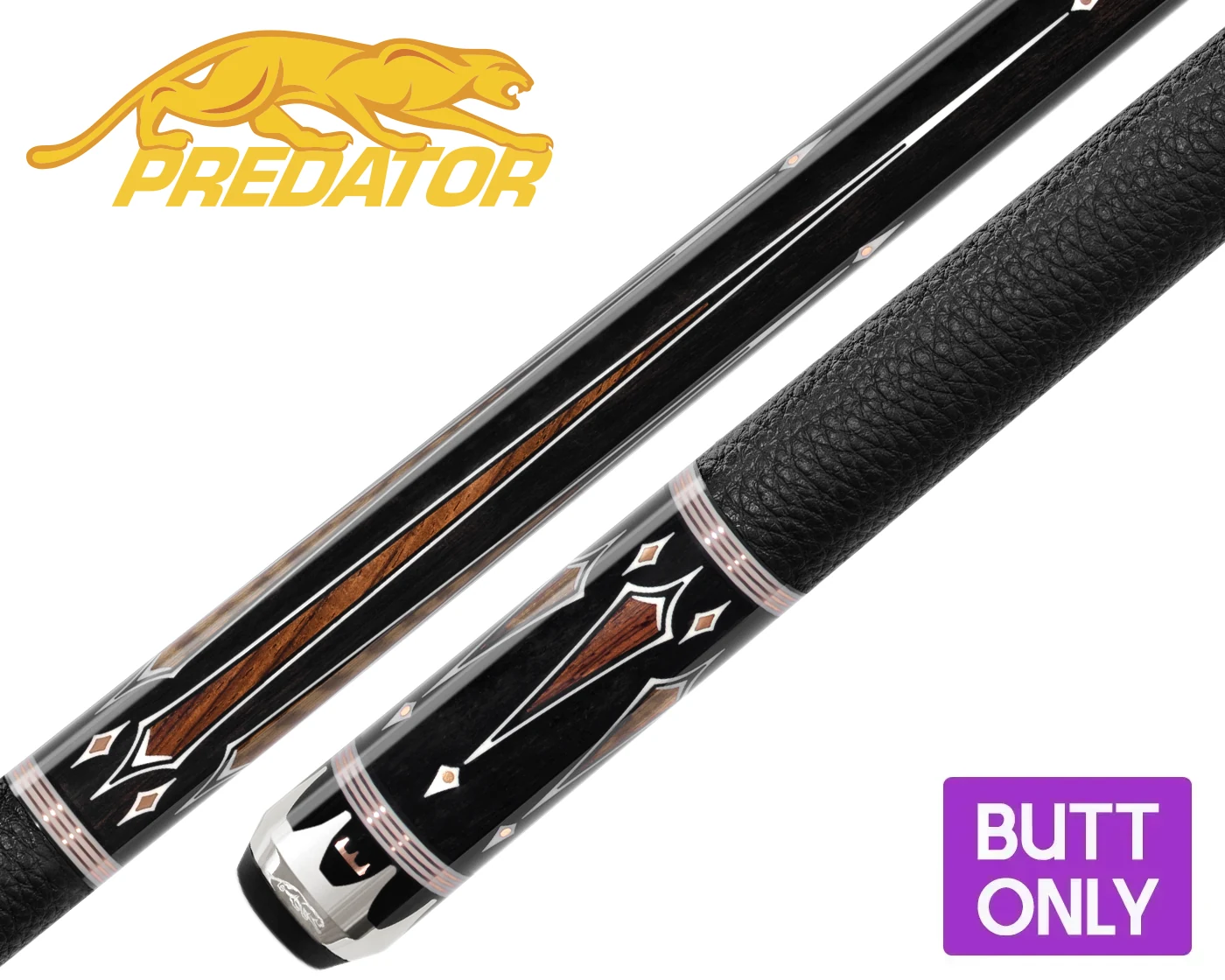 Culata Predator Throne 3-1 - Imagen 2