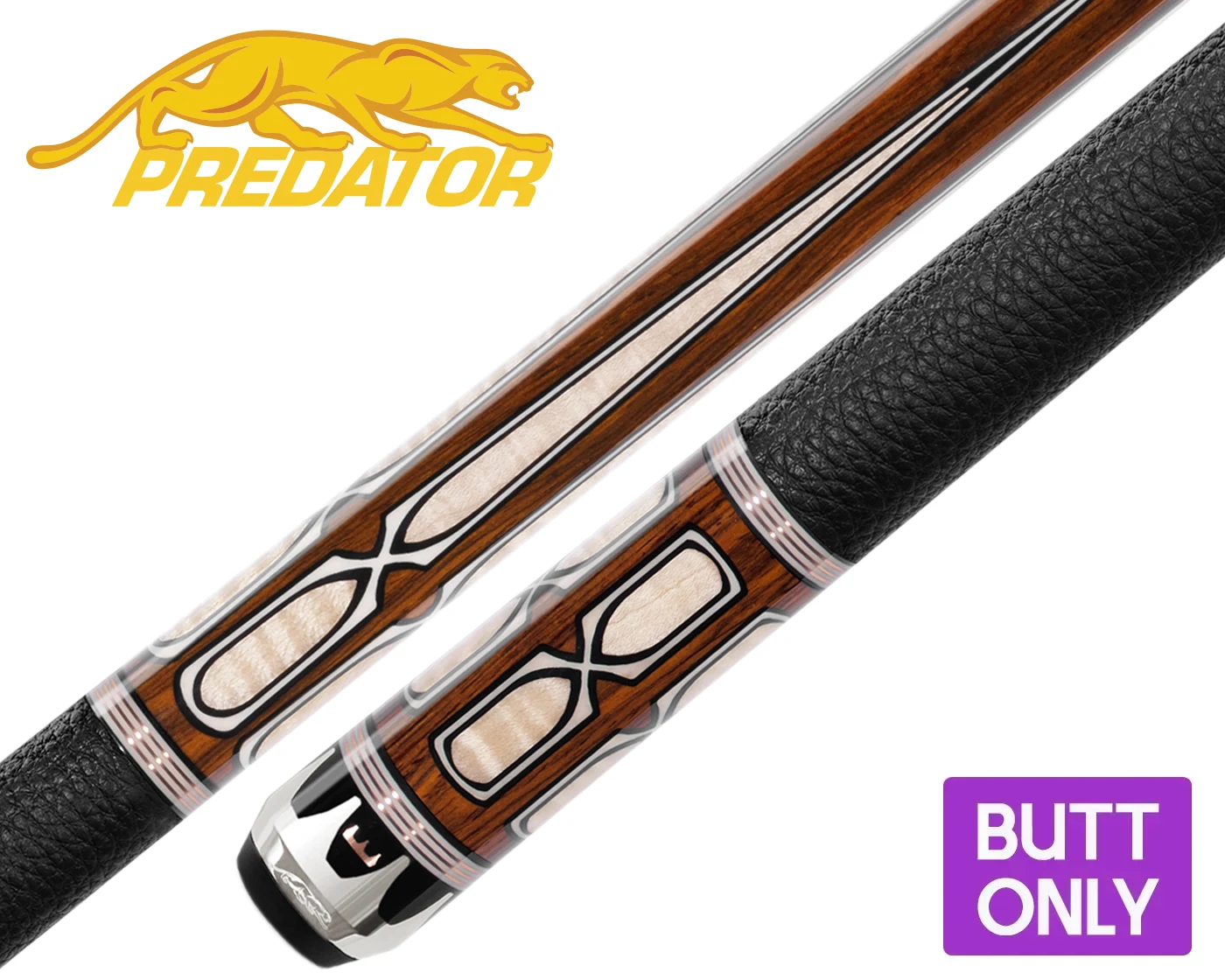 Culata Predator Throne 3-3 - Imagen 2