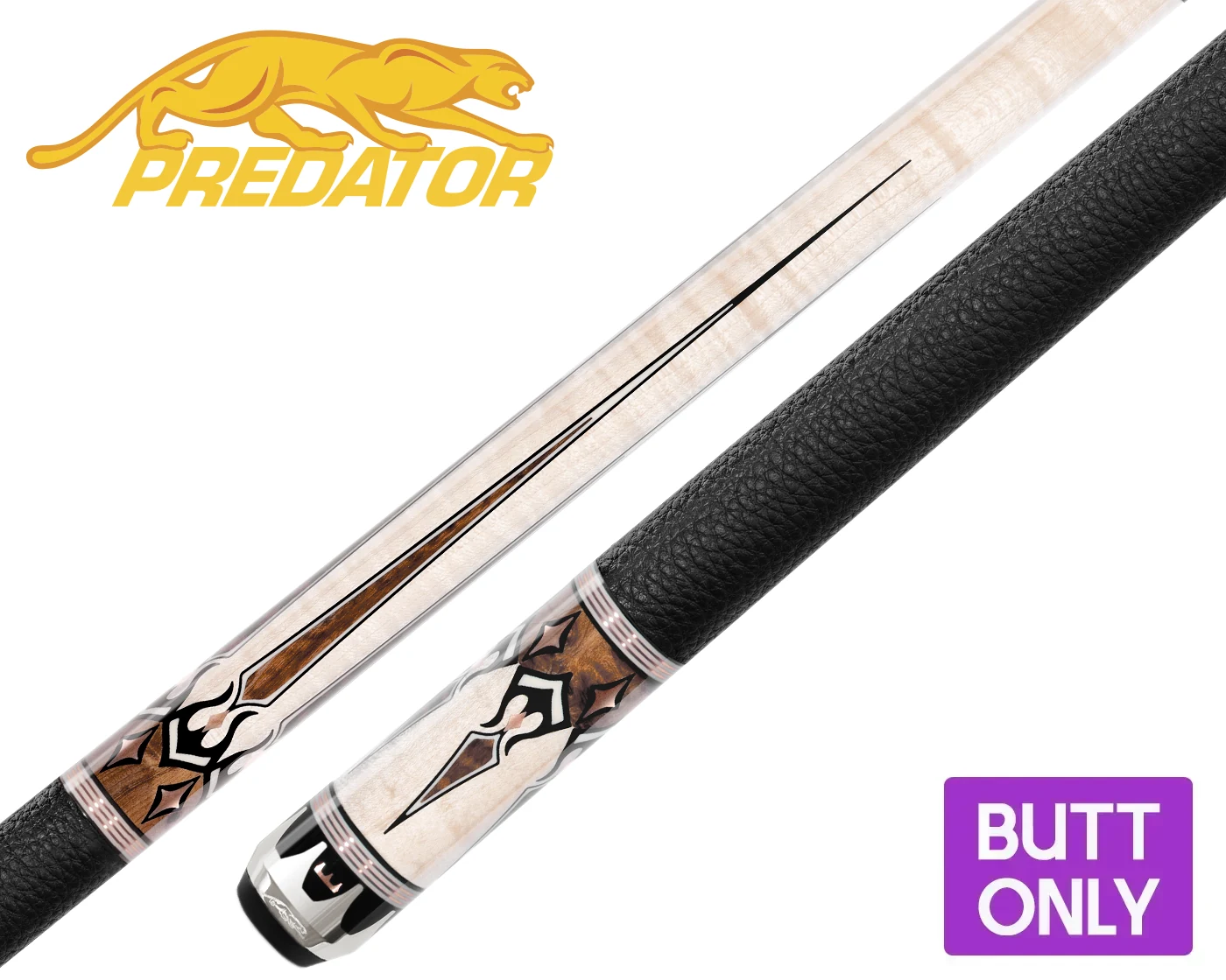 Culata Predator Throne 3-4 - Imagen 2