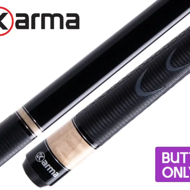 Culata Karma Satika Natural