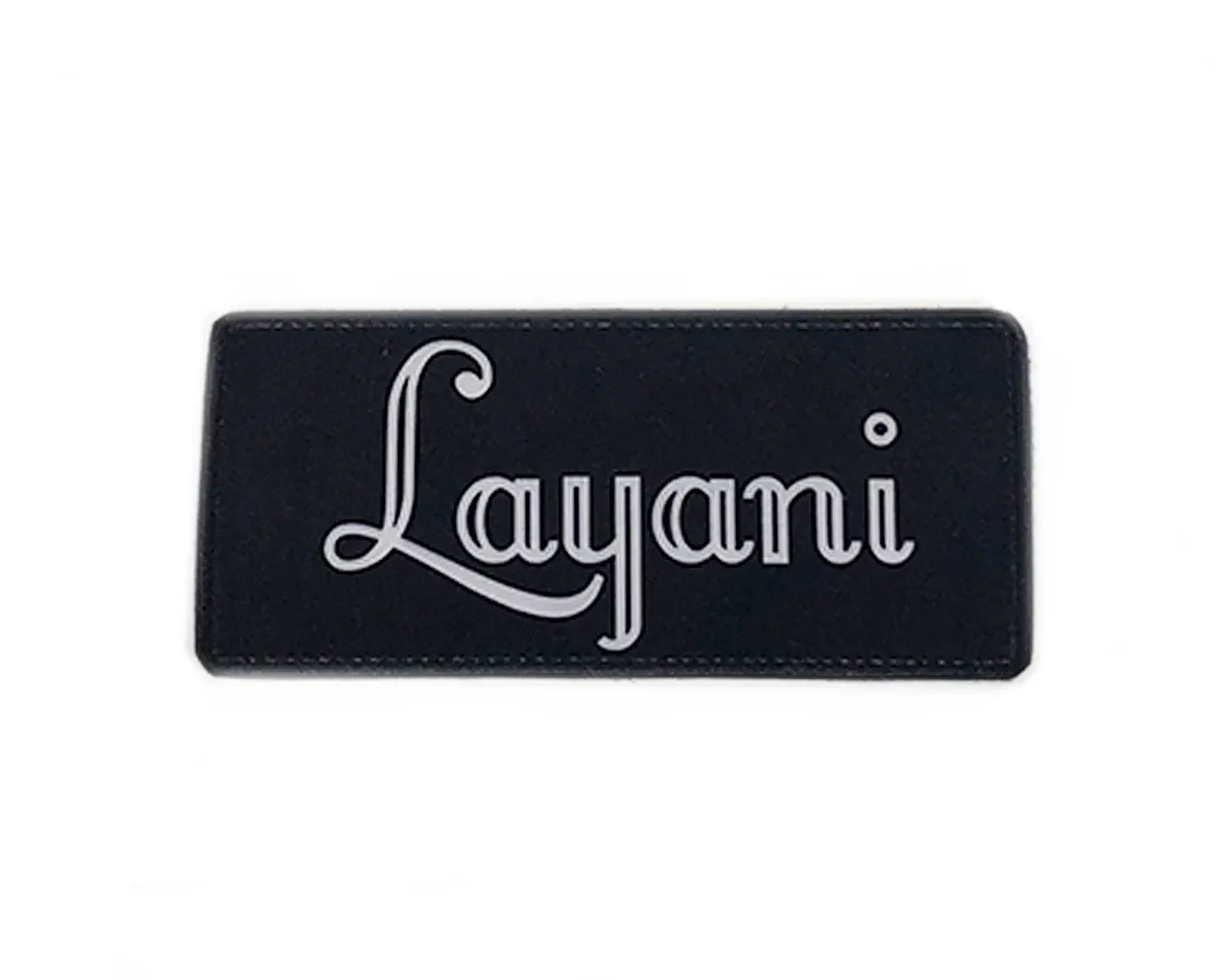 Culata Layani Galena - Imagen 5