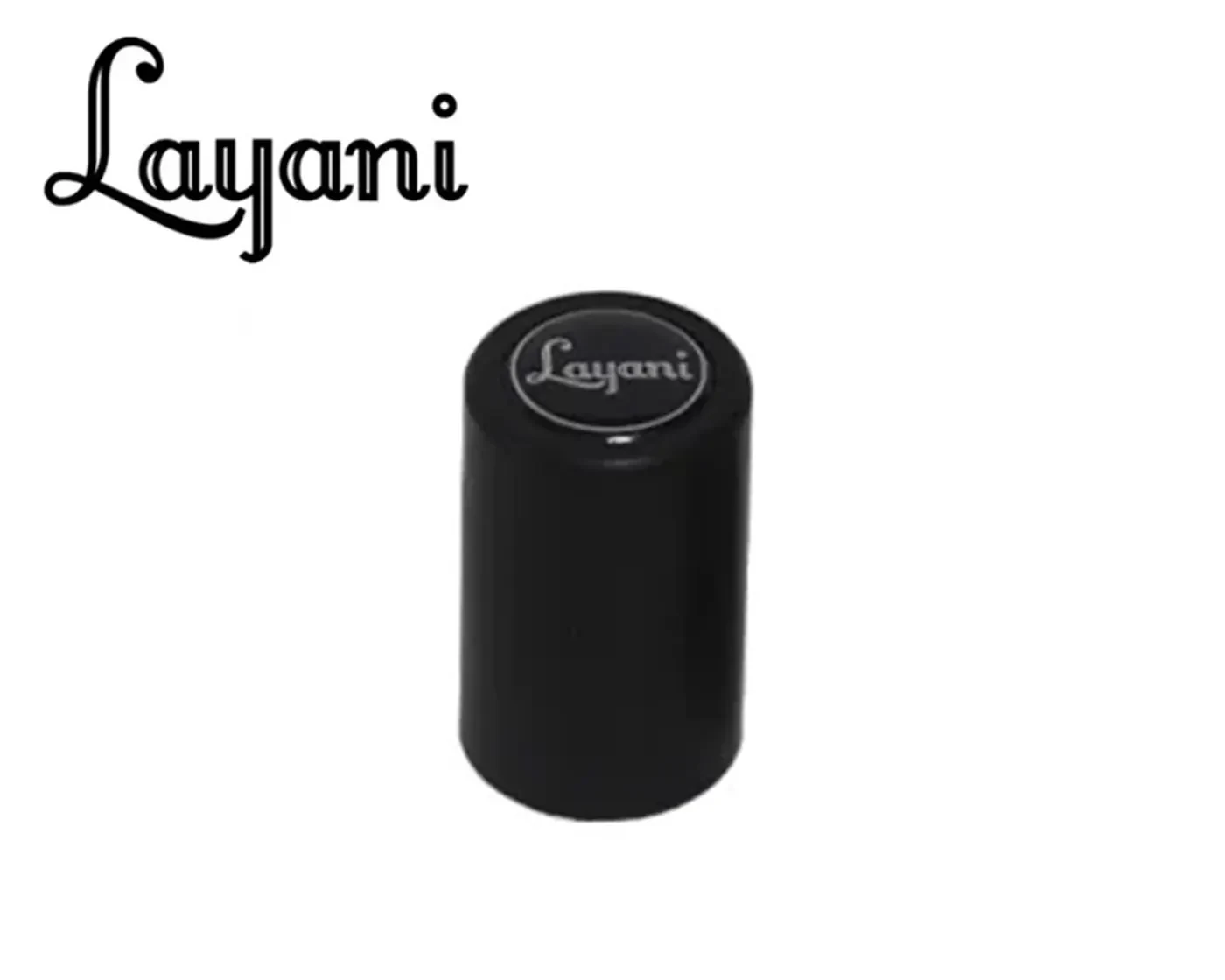 Culata Layani Volcano White - Imagen 5
