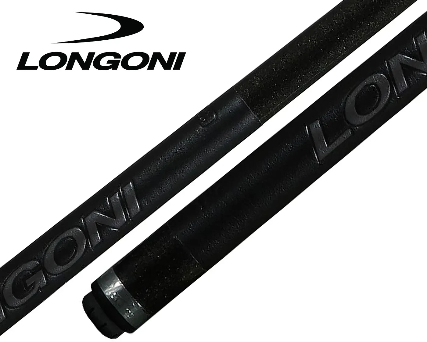 Culata Longoni Signature Armonia Yellow - Unión VP2 - Imagen 5