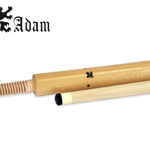 Flecha Adam Maple : 68,5 cm / 11 mm