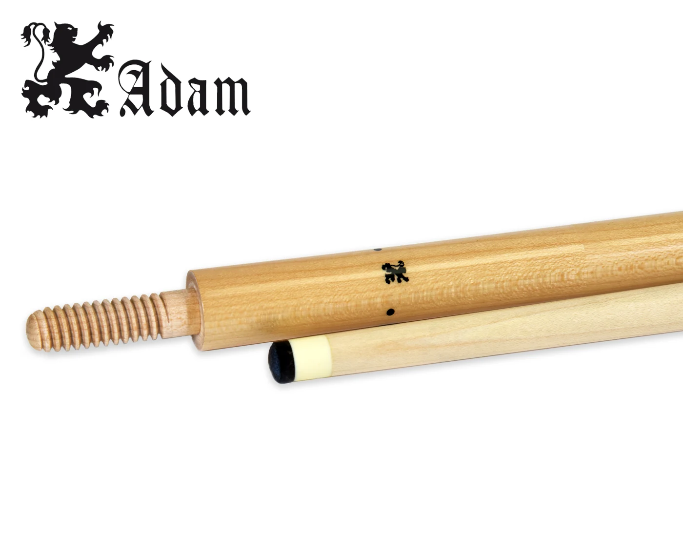 Flecha Adam Maple : 68,5 cm / 11 mm - Imagen 2