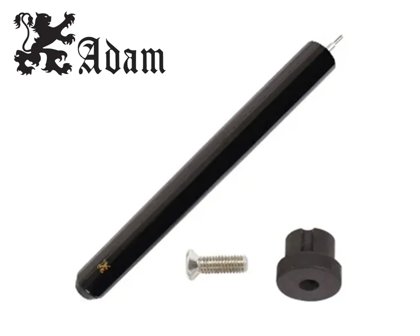 Flecha Adam Maple : 68,5 cm / 11 mm - Imagen 6