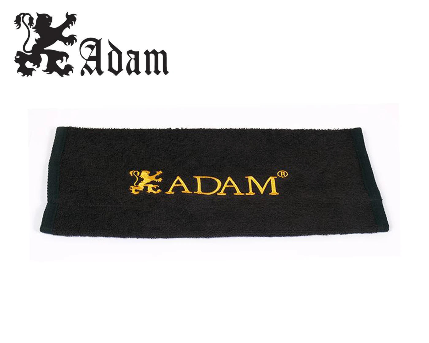 Flecha Adam Maple : 68,5 cm / 11 mm - Imagen 8