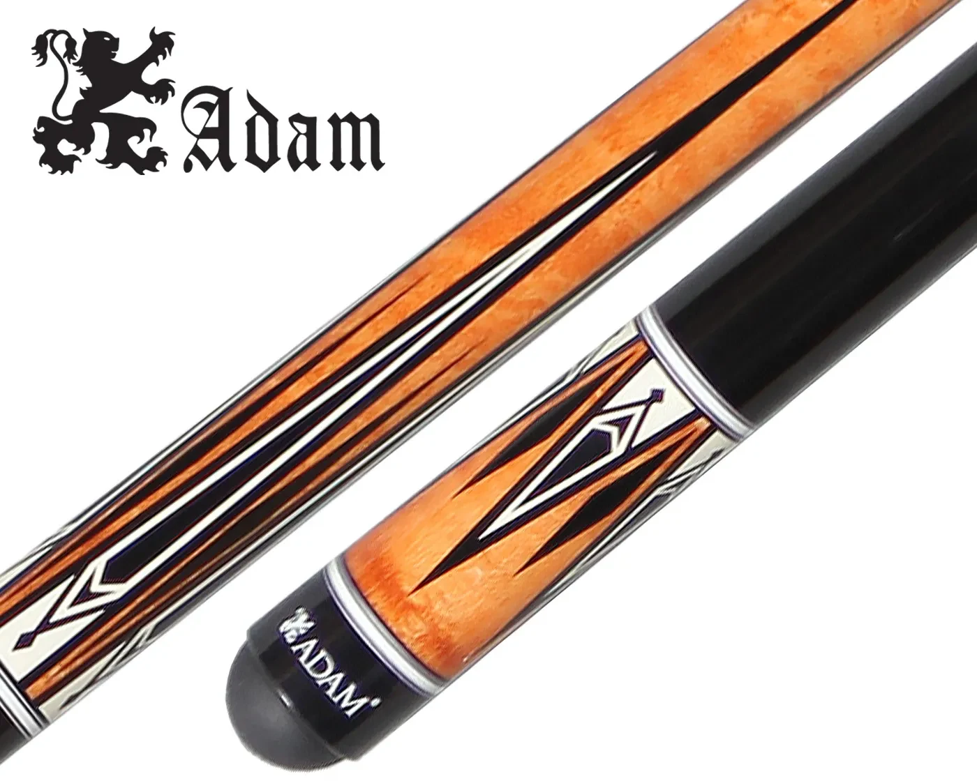 Flecha Adam Professional : 68,5 cm / 11 mm - Imagen 5