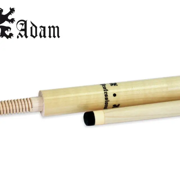 Flecha Adam Professional : 68,5 cm / 12 mm