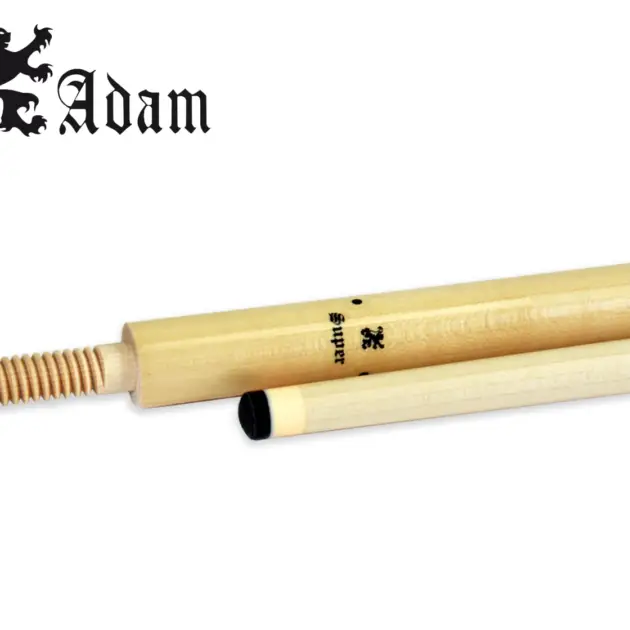 Flecha Adam Super Pro 900 Shaft - 68.5cm / 12mm